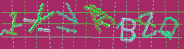 確認代碼
