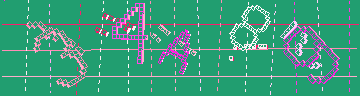 確認代碼