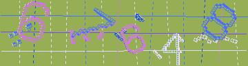 確認代碼