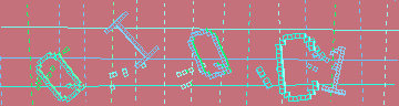 確認代碼