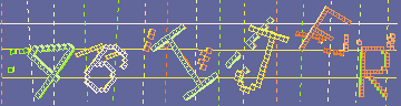 確認代碼