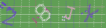 確認代碼