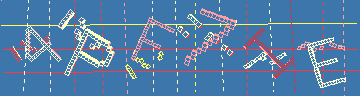 確認代碼