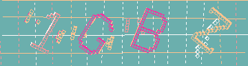 確認代碼