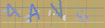 確認代碼