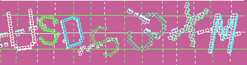 確認代碼