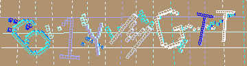 確認代碼