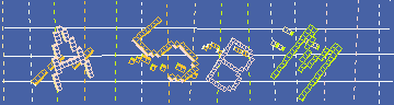 確認代碼