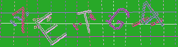確認代碼