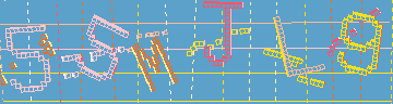 確認代碼