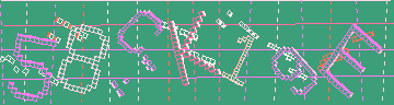 確認代碼
