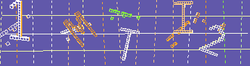 確認代碼