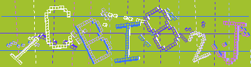 確認代碼