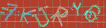確認代碼