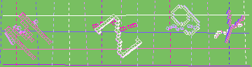 確認代碼