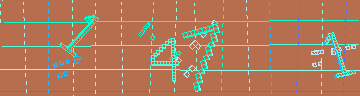 確認代碼