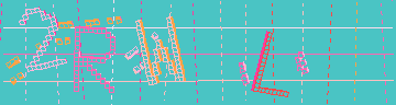 確認代碼