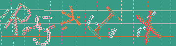 確認代碼