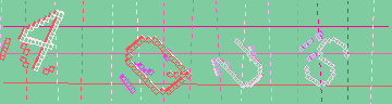 確認代碼