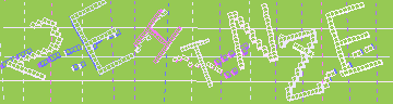 確認代碼