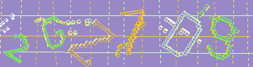 確認代碼