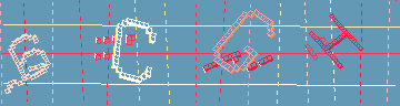 確認代碼