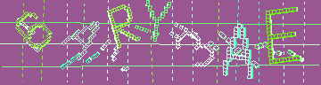 確認代碼