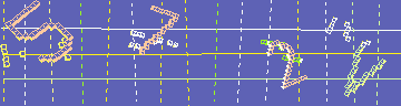 確認代碼
