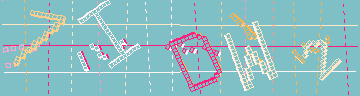 確認代碼