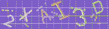 確認代碼
