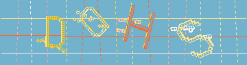 確認代碼