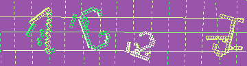 確認代碼