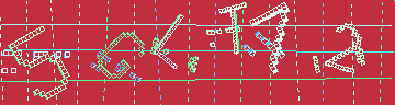 確認代碼