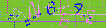 確認代碼