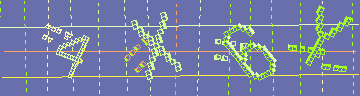 確認代碼