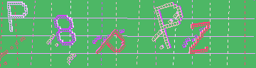 確認代碼