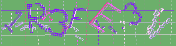 確認代碼