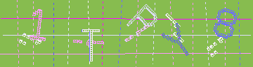 確認代碼