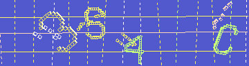 確認代碼