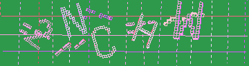 確認代碼