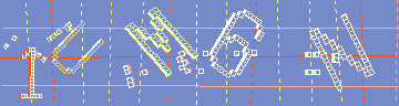 確認代碼
