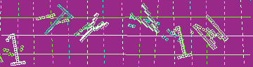 確認代碼