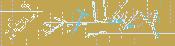 確認代碼