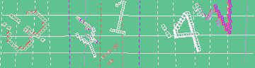 確認代碼
