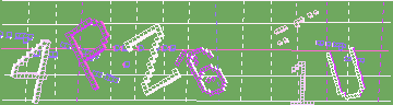 確認代碼