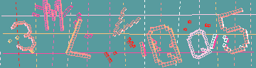 確認代碼