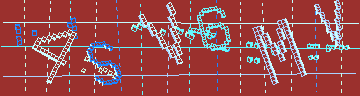 確認代碼