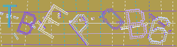 確認代碼