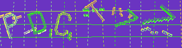 確認代碼