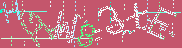 確認代碼